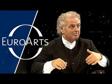 Load and play video in Gallery viewer, Barenboim, Daniel: La Clumparsita - Sheet Music Download
